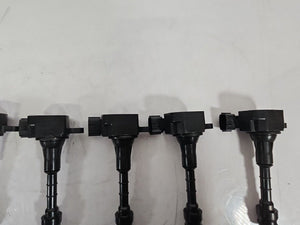 LEXUS 2003- 2006 IGNITION COIL PACK OME OF 6 FACTORY