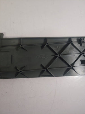 2005 - 2009 Range Rover Sport L320 Rear Left Seat Valance BOLT Cover Panel Trim