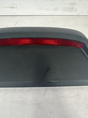 1998-05 Lexus GS300,GS400,GS430 Rear 3RD Third Brake Light OEM