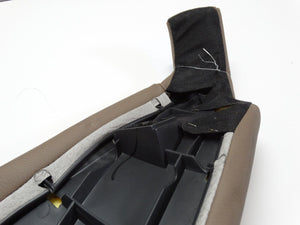 00-06 BMW E53 X5 Rear RH Passenger Seat Extension Cushion 270304