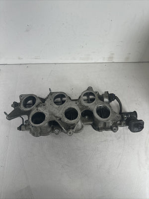 2008 LEXUS IS250  LOWER INTAKE MANIFOLD OEM+