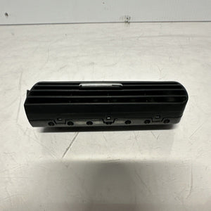 2001-2005 Honda Civic Center Dash Left Side A/C Air Vent Grille Duct OEM