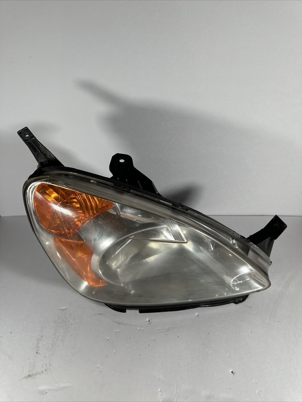 OEM PASSENGER SIDE Headlamp Assembly HONDA CRV Right 02 03 04