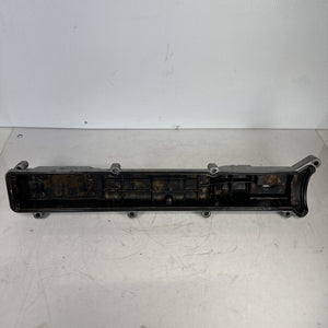 98-05 LEXUS GS300 SEDAN LEFT ENGINE CAMSHAFT CAM SHAFT VALVE COVER OEM