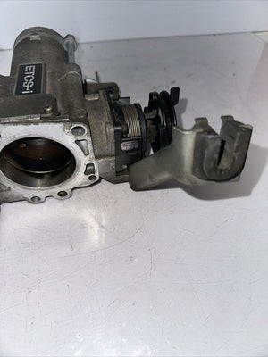 2JZ-GE D5 98-05 Lexus GS300 OEM GENUINE THROTTLE BODY Assembly 22030-46150 OEM