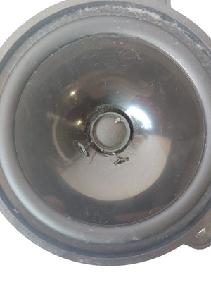 2005 NISSAN XTERRA REAR RIGHT OR LEFT DOOR SPEAKER SPEAKERS 28156-8S200 OEM