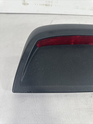 1998-05 Lexus GS300,GS400,GS430 Rear 3RD Third Brake Light OEM