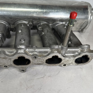 2JZGE VVTi LOWER INTAKE MANIFOLD 98-2005 GS300 IS300 SC300 2JZ-GE