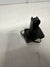 OEM Denso Mass Air Flow Sensor MAF Meter Toyota Corolla  22204-0D030
