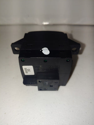 OEM BMW E93 M3 F12 M6 335 Convertible Roof Top Control Switch Button Open Close