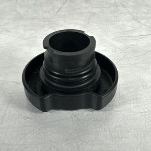 Oil Cap FORD 06 F-150