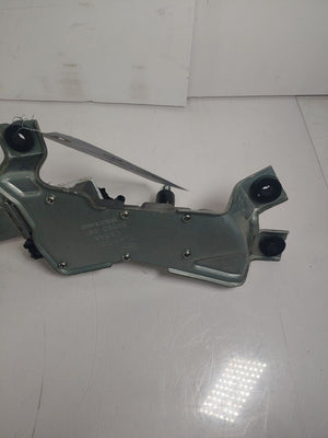 2006-2011 OEM Range Rover Sport HSE Rear Glass Wiper Motor 72k miles