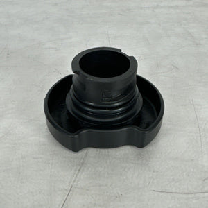 Oil Cap FORD 06 F-150