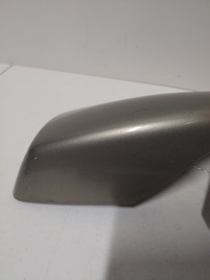 BMW 5 6 E60 E61 E63 E64 GENUINE OEM Mirror Cover Cap RIGHT 51167078360