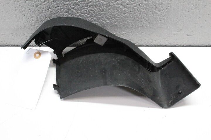 Mazda MX-5Seat Belt Top Cover Trim NE5168520 2006