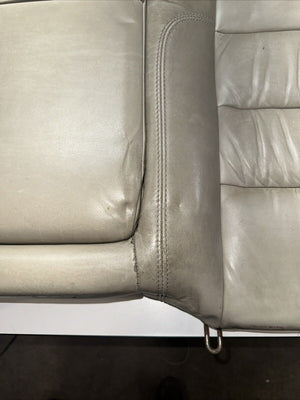 1998-2005 Lexus GS300 Seat Upper Rear