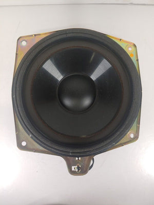 1998-2005 Lexus GS300 AUDIO SPEAKER 861603A311/86160-3A311 OEM & CFLO