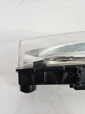 Mercedes Front Left Daytime Running Fog Light LED OEM 2049068900/ 1084001