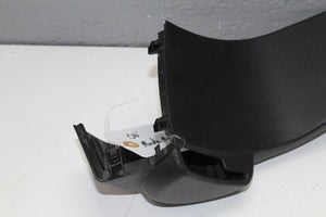 Mazda MX-5Seat Belt Top Cover Trim NE5168520 2006