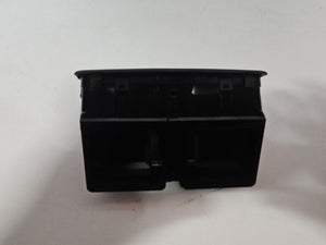 98-05 LEXUS JZS160 GS300 GS400 REAR CENTER CONSOLE AC AIR VENT 58860-30020 OEM