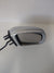 ️2007-2008 Mercedes X164 GL450 Passenger Side (Right) Side View Mirror. Silver