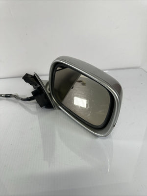 Lexus LS430 2001-2006 Genuine Door Electric Side Mirror Right side Oem jdm used