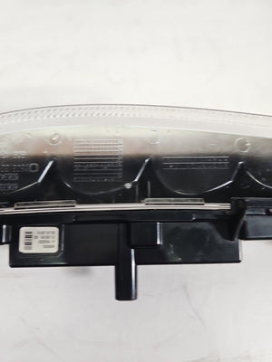 Mercedes Front Left Daytime Running Fog Light LED OEM 2049068900/ 1084001