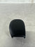 2006-2015 LEXUS IS250 IS350 FRONT RIGHT SEATBELT LOWER CAP OEM 73233-53020