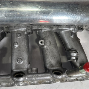 2JZGE VVTi LOWER INTAKE MANIFOLD 98-2005 GS300 IS300 SC300 2JZ-GE