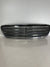 2003 MERCEDES BENZ C240 FRONT GRILLE GRILL