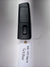 1998-2005 LEXUS GS300 GS400 GS430 Rear Left Driver Window Switch OEM BLACK