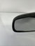 Left Driver Side Black Door Mirror Power Moulded 2002-2006 HONDA CR-V OEM