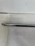 01-06 Lexus LS430 OEM Front Left Door Window Glass Outer Trim Molding