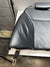 LEXUS 2006-2013 IS250 IS350 REAR UPPER TOP SEAT CUSHION W/ CENTER CONSOLE