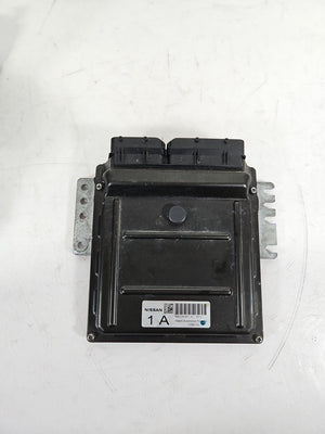 2005 Nissan Xterra  Engine Computer ECM ECU  MEC35-651 A1 5311