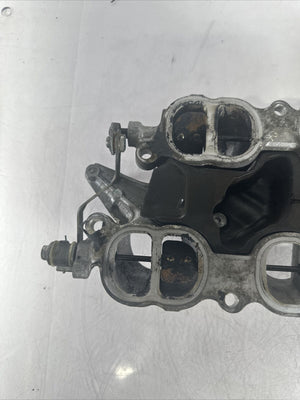 2008 LEXUS IS250  LOWER INTAKE MANIFOLD OEM+