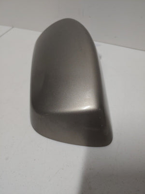 BMW 5 6 E60 E61 E63 E64 GENUINE OEM Mirror Cover Cap RIGHT 51167078360