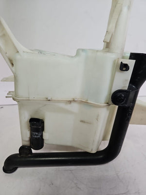 98-05 LEXUS GS300 GS330 GS430 WINDSHIELD WIPER WASHER FLUID RESERVOIR TANK