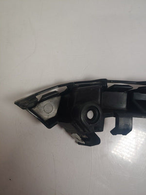 05-09 RANGE ROVER SPORT L320 FRONT LEFT SIDE BUMPER MOUNTING BRACKET DPL000171