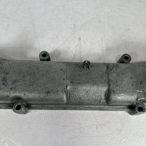 98-05 LEXUS GS300 SEDAN LEFT ENGINE CAMSHAFT CAM SHAFT VALVE COVER OEM