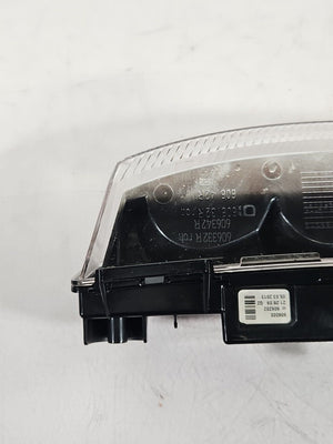 Mercedes Front Left Daytime Running Fog Light LED OEM 2049068900/ 1084001