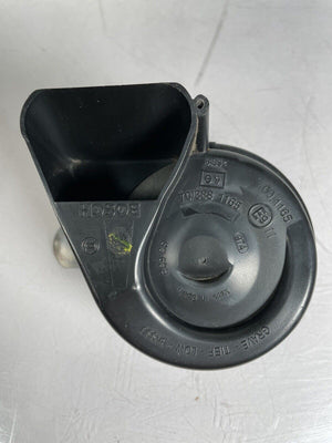 2003 Mercedes Benz C240 CAR HORN Right/ Left A046466