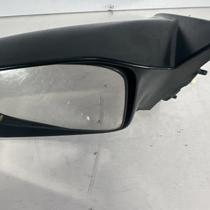 2001-2005 Honda Civic 2-Door OEM Side View Door Mirror DRIVER LH