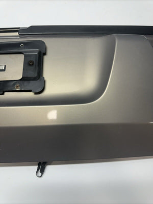 2000-2006 BMW X5 Lower Tailgate Section Fold Down OEM