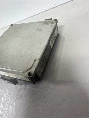 01 02 03 HONDA CIVIC ENGINE ECM CONTROL MODULE 37820-PLM-L56 37820PLML56