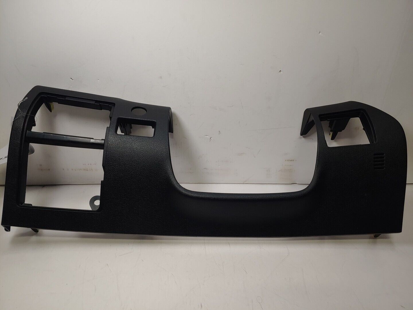 2006-2008 LEXUS IS250/350 INSTRUMENT PANEL FINISH LOWER 55045-53060