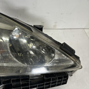 2006-2010 Lexus IS250 IS350 Halogen Headlight Right RH Side OEM