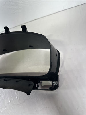 2001-2006 LEXUS LS430 OEM FRONT DASH SPEEDO SPEEDOMETER TRIM BEZEL SURROUND