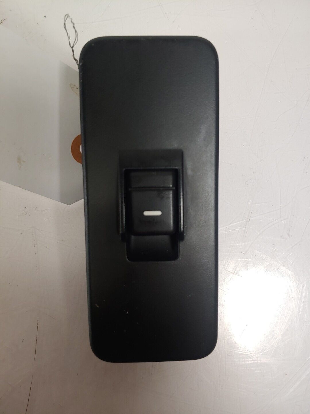 Window Switch Assembly - Land Rover LR3 Range Sport YUD501070PVJ