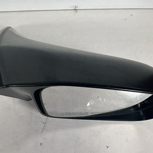 2001-2005 Honda Civic 2-Door OEM Side View Door Mirror PASSENGER RH